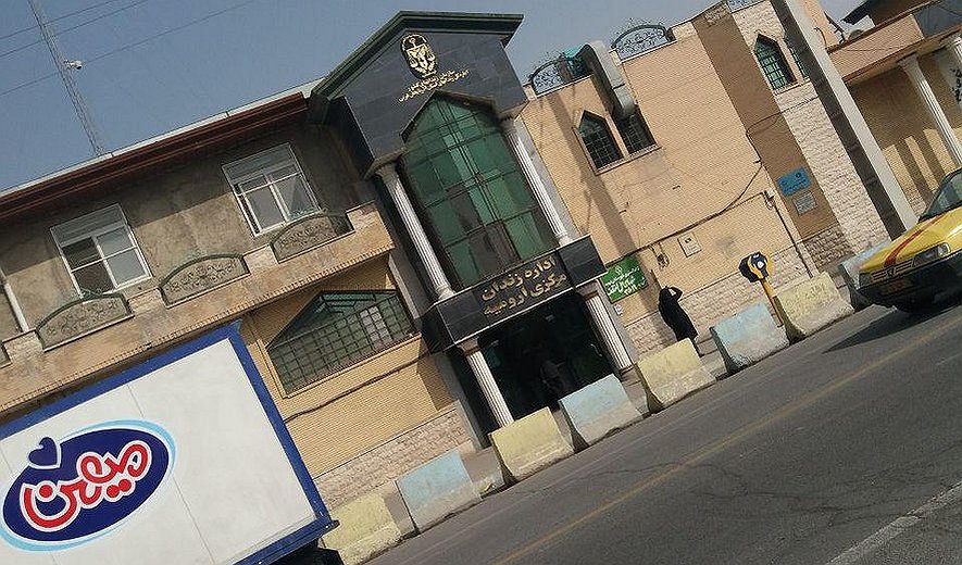 چهار زندانی در ارومیه اعدام شدند/ دو تن در صف اعدام قرار گرفتند