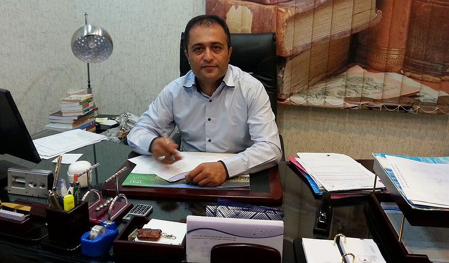 خشن بودن مجازات، ثمری ندارد