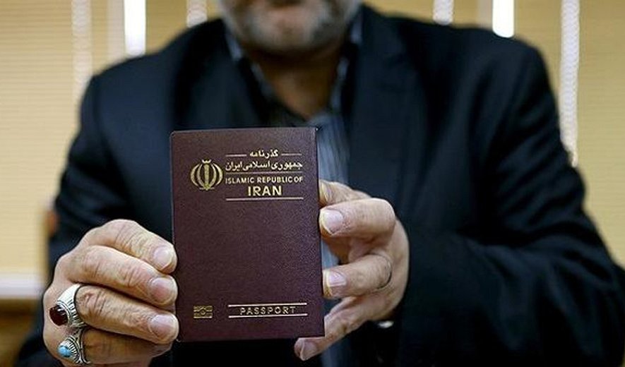 بیشتر بخوانید