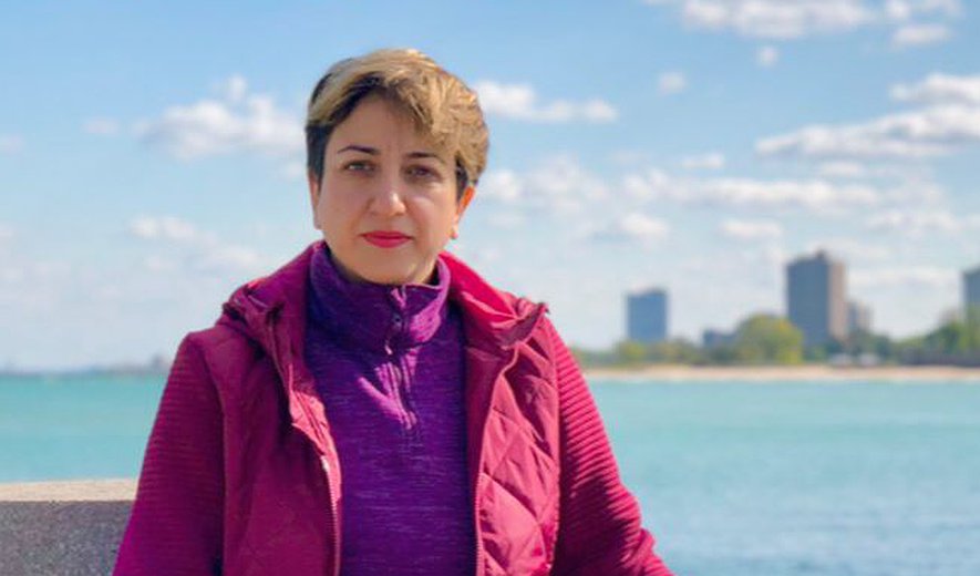 حوزه خصوصی در قوانین بین‌الملل