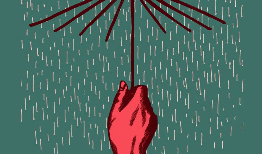 اعدام بس است - برنامه ۲۶۲