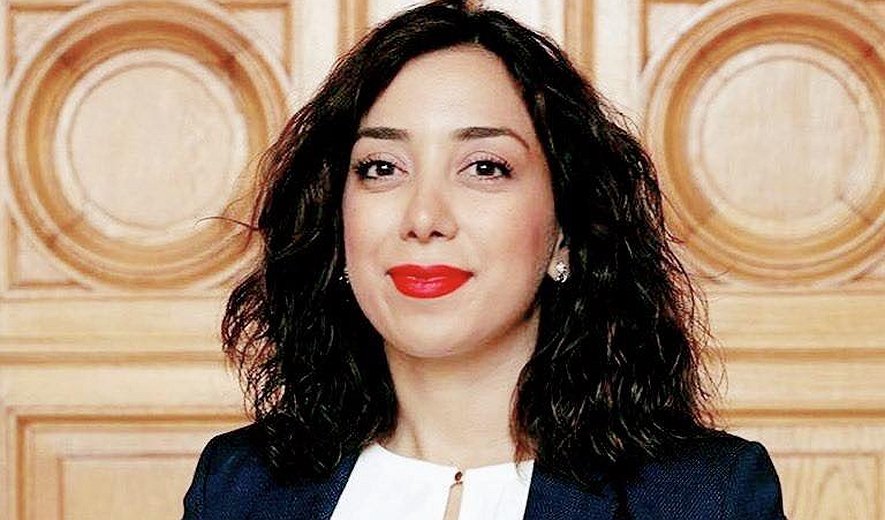 ناپدیدشدگان قهری در ایران و سیاست انکار حکومت