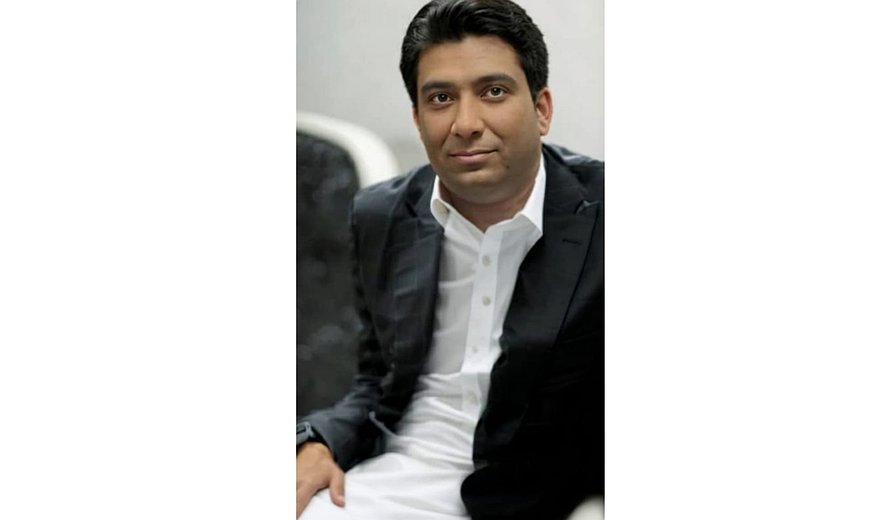 اعدام پرویز ریگی در زاهدان