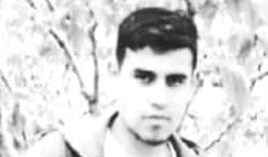 پرویز سرلک در الیگودرز اعدام شد