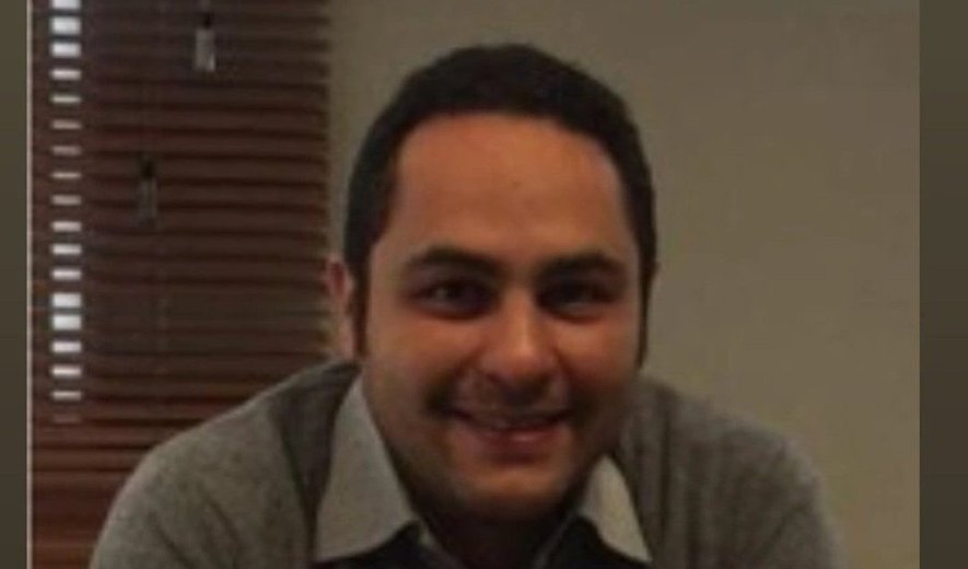 اعدام بس است - برنامه ۲۹۵