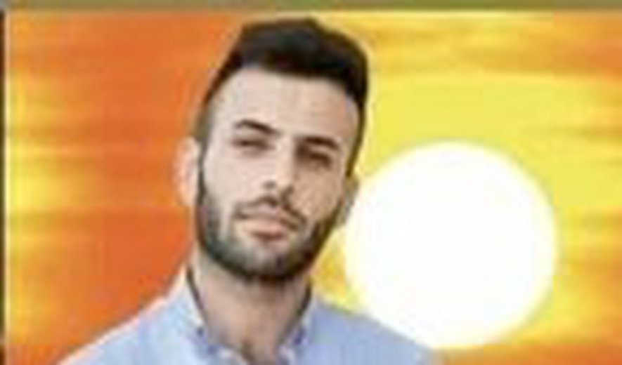 Mohammad Paydar and Peyman Akbari-Birgani Executed in Khorramabad