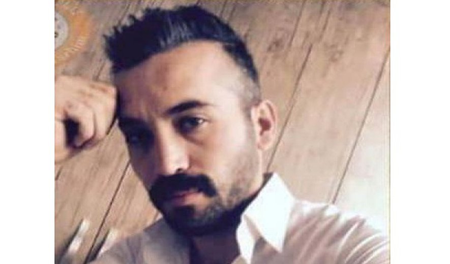 اعدام دست‌کم یک زندانی «مواد مخدر» در کرج