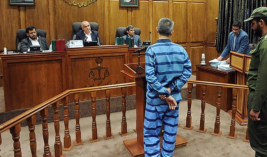 تبرئه خلبان بازنشسته که برای نوشیدن الکل با مجازات مرگ روبرو بود