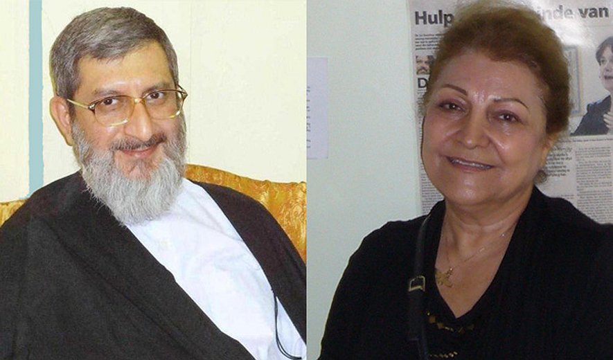 بیشتر بخوانید