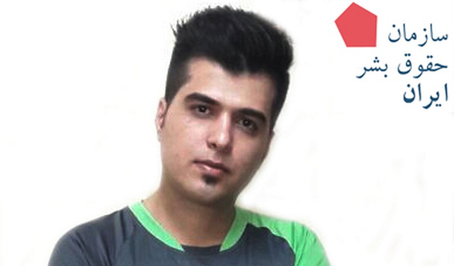 بیشتر بخوانید