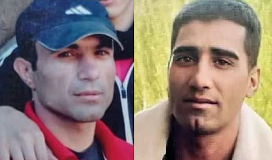 Executions Related to Protests in 2025