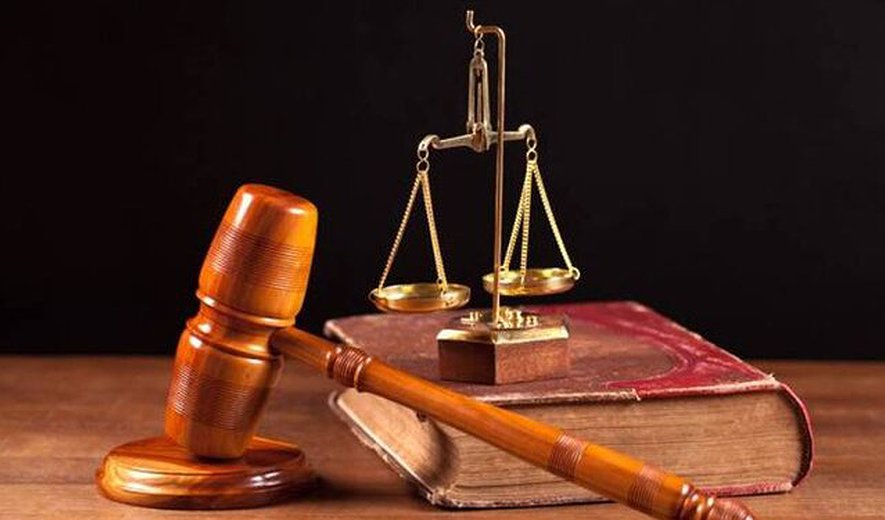 مجازات تکمیلی؛ ضرورت یا مصلحت؟