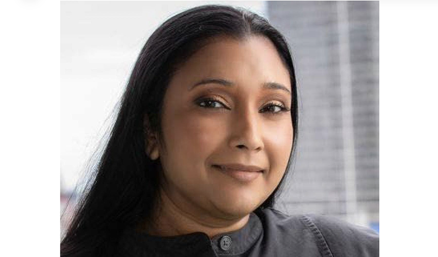 عدالت محیط‌ زیستی و حقیقت‌یابی در دوران گذار