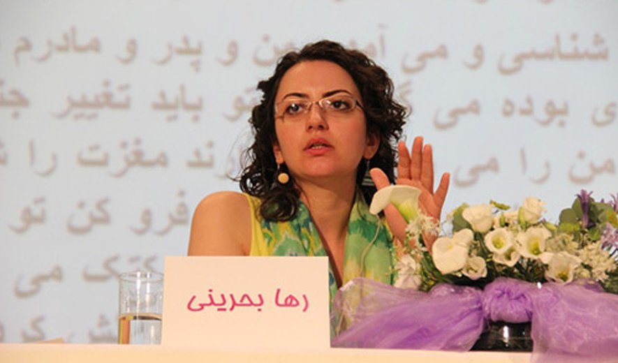 شکنجه در ایران؛ قوانین ناکارآمد و نهادهای قانون گریز