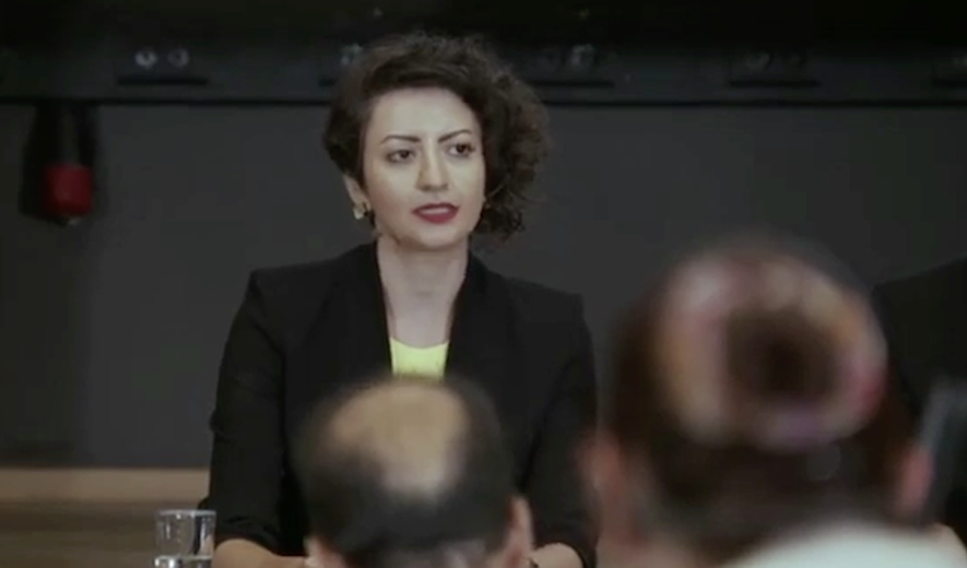 Truth and accountability in Transitional Justice