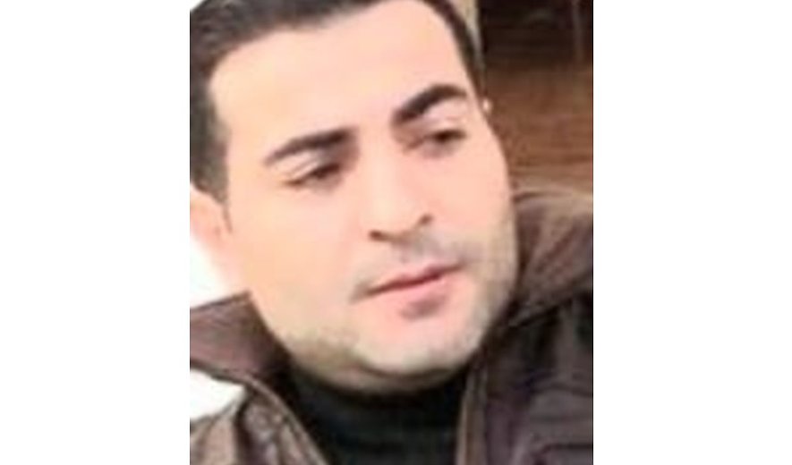 اعدام چهار زندانی در قزوین