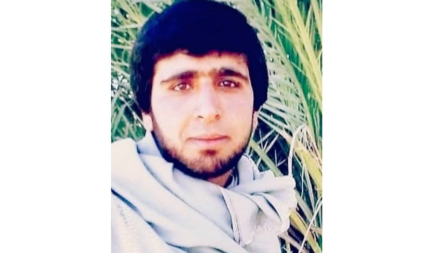 اعدام دو زندانی ازجمله یک مرد بلوچ با بیماری حاد روانی در بندرعباس