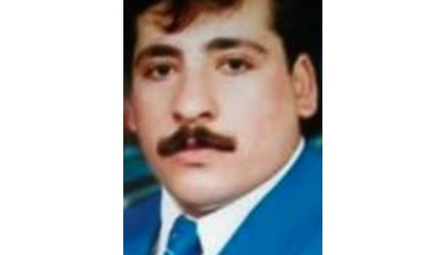 ارسطو سفرقمی و رسول پورماجد در تبریز اعدام شدند