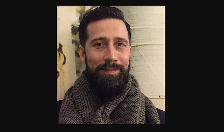 اعتصاب غذا، کنشی علیه شیء انگاری زندانی