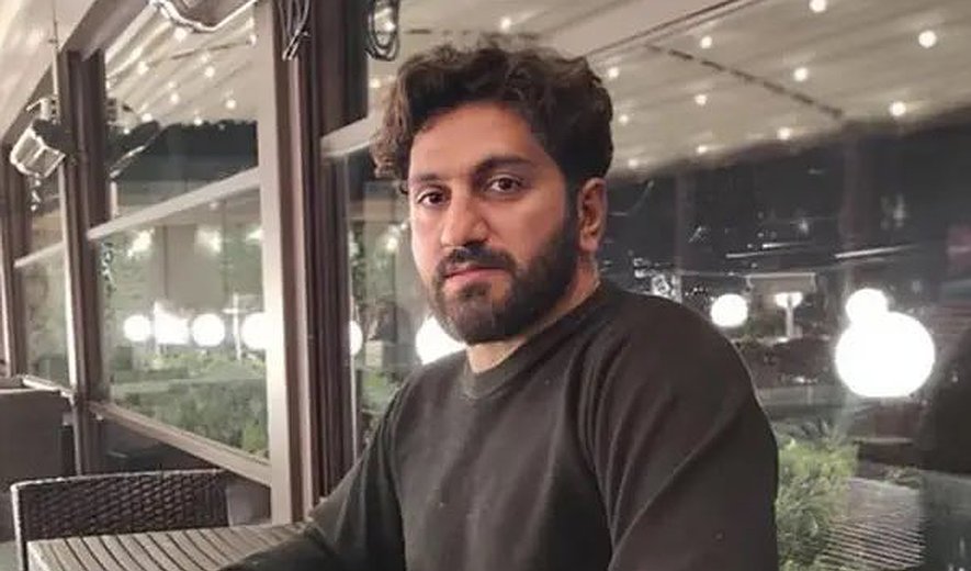 هشدار در مورد خطر اعدام قریب‌الوقوع رضا رسایی؛ ۲۳ تن طی پنج روز اعدام شدند