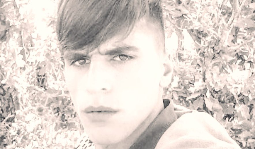 Reza Yousefi Hanged for Murder in Qom