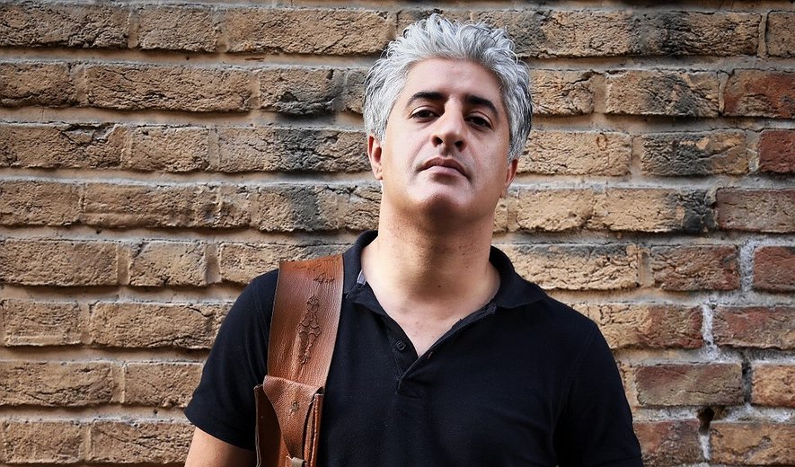 بیشتر بخوانید