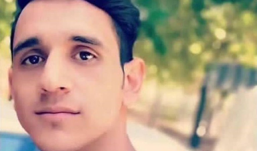 اعدام یک زندانی در بیرجند؛ شمار اعدام‌ها به سه تن افزایش یافت