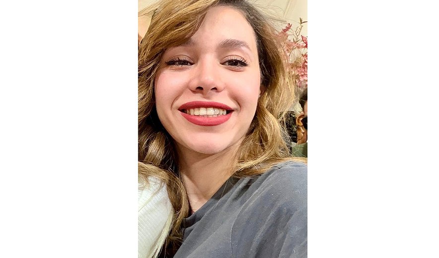 Iran Protests: Rubina (23) Shot In Head; “It Wasn’t Just My Daughter, I Saw Hundreds of Bodies With My Own Eyes”