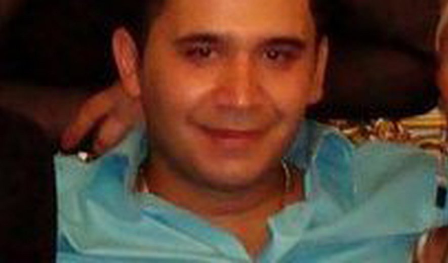 URGENT: SAEED SEDIGHI AND SEVERAL OTHER PRISONERS SCHEDULED TO BE EXECUTED TOMORROW- IHR URGES UN AND EU TO REACT NOW