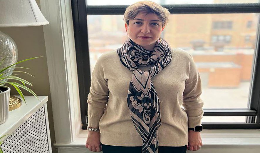 پایان خودخواسته بارداری در صد سال قوانین ایران