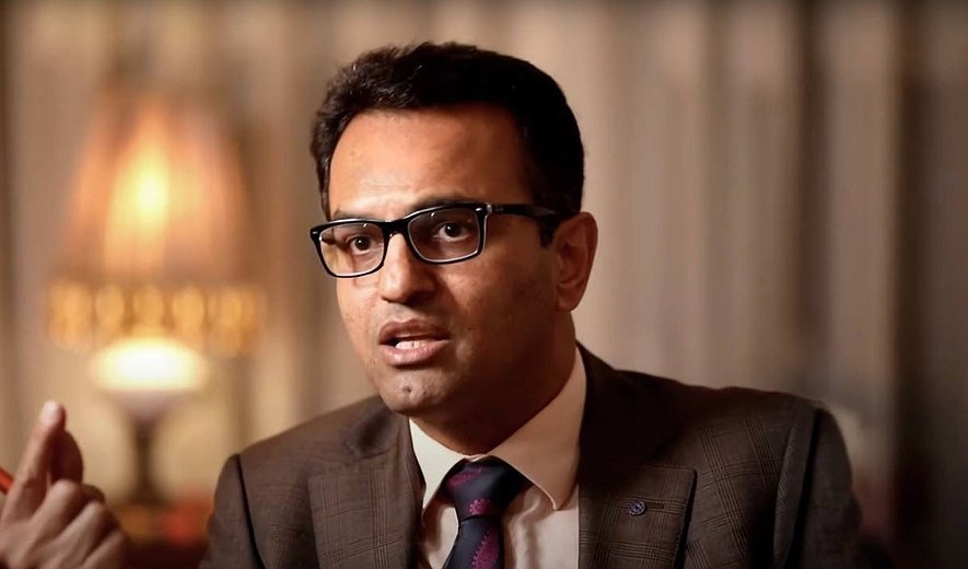 به‌کارگیری سلول انفرادی به‌مثابه شکنجه؛ نهادهای قانون گریز و عدم استقلال قوه قضاییه