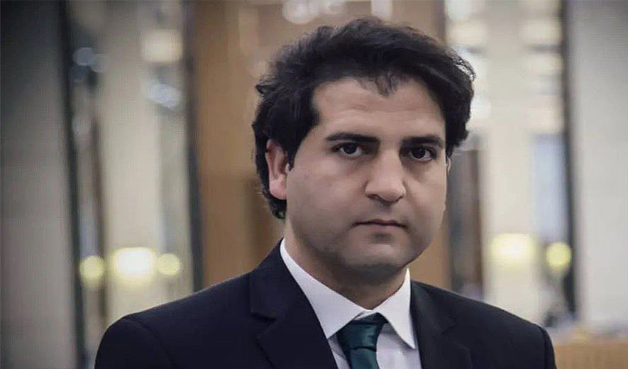 حکومت ایران و عدم مبارزه با پول‌شویی و تامین مالی تروریسم