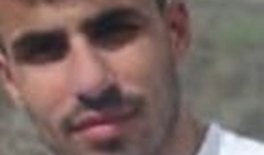 Saber Fathollahi and Afghan National Zaki Zakeri Hanged in Shiraz