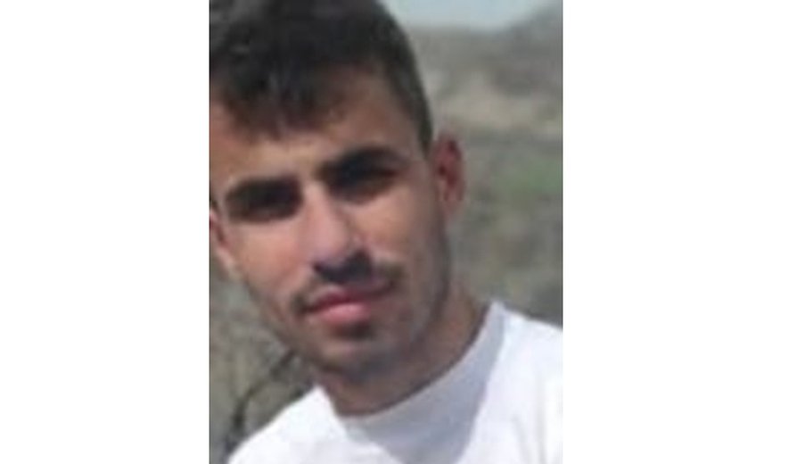 صابر فتح‌الهی و ذکی ذاکری، شهروند افغان در شیراز اعدام شدند