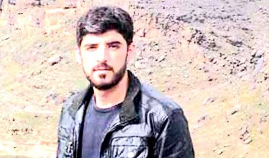 At Least 3 Including Woman Executed in Rasht