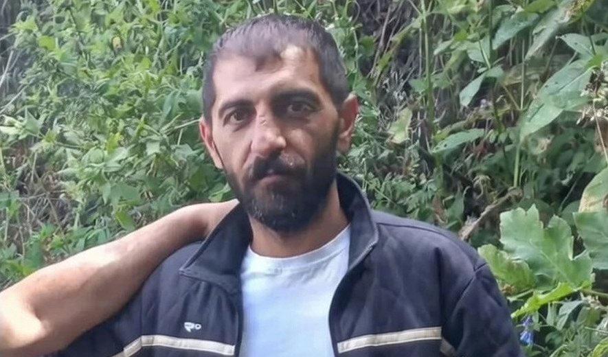 Woman and 2 Men Hanged for Drug Offences in Tabriz