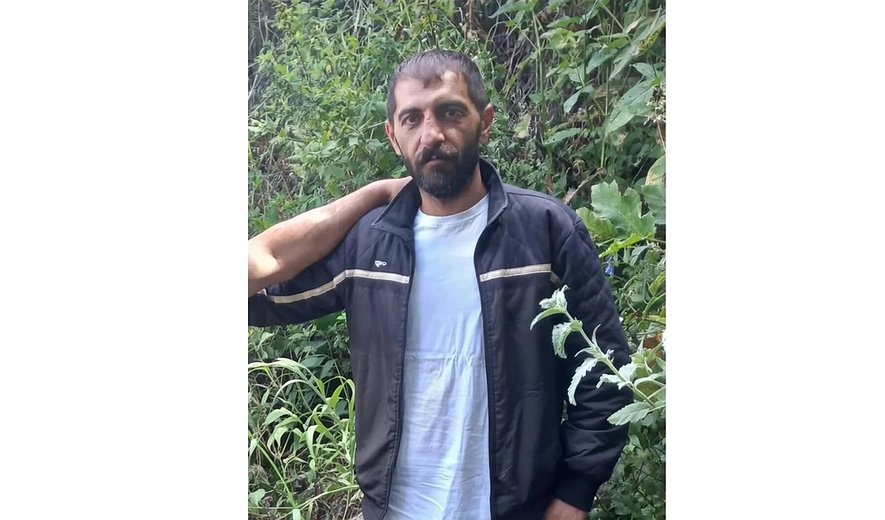 اعدام مینا نصیرپور، صادق منافی و حسن شیخ‌حسینی در تبریز