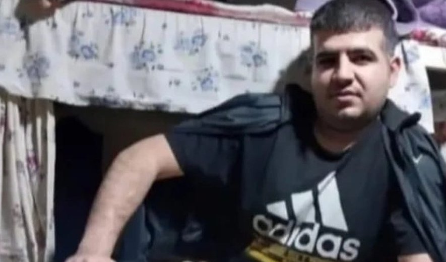 اعدام دست‌کم سه زندانی در اصفهان