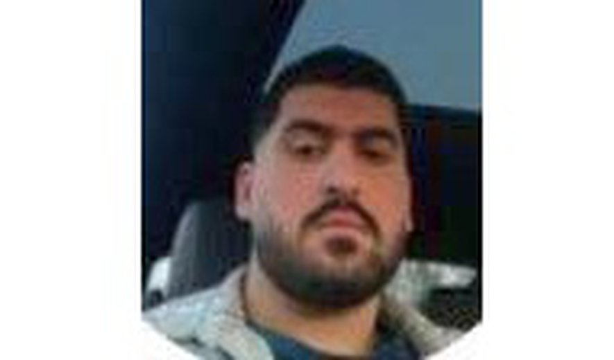 اعدام سعید مختاری و شاهرخ مصطفوی در زندان اصفهان