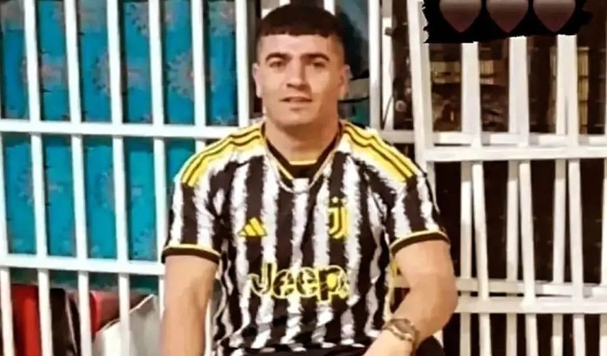 اعدام چهار زندانی ازجمله یک تبعه افغانستان در کرج