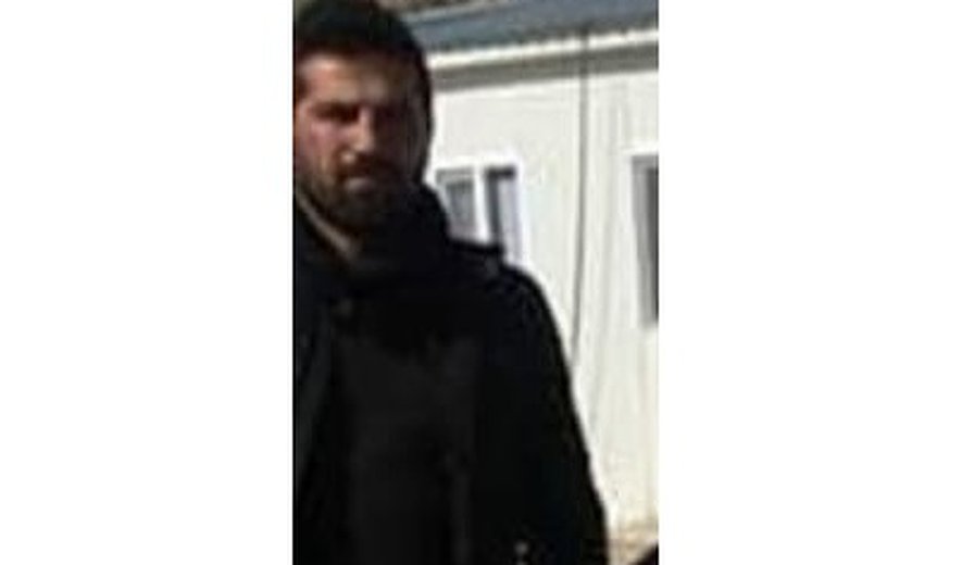 صفر کمالی در قم اعدام شد