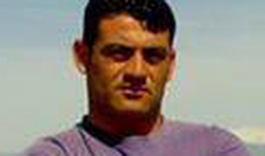 اعدام دو زندانی در تبریز و مشگین شهر 