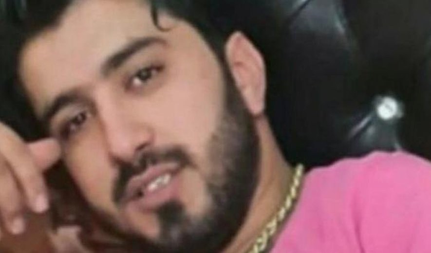 سجاد بندگی و عبدالرحمان تاجیک (شهروند افغان) در قزل‌حصار اعدام شدند