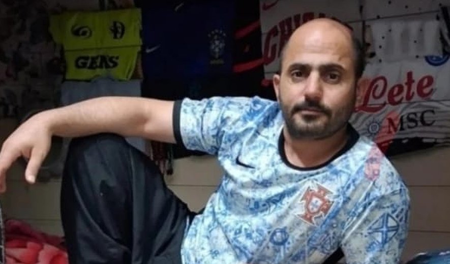 اعدام شش زندانی ازجمله یک تبعه افغانستان در قزل‌حصار