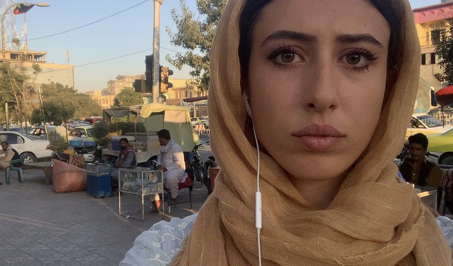 اعدام بس است - برنامه ۲۷۴