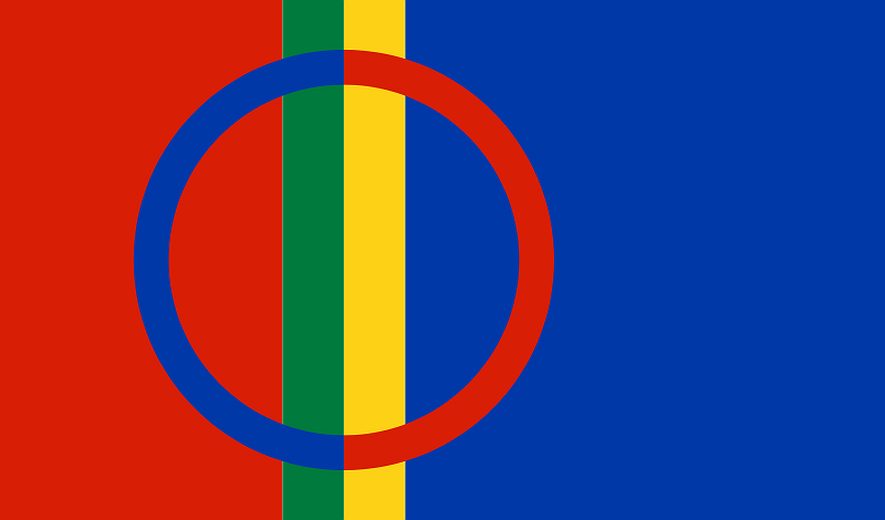 زبان سامی؛ از سیاست نابودسازی تا رسمیت قانونی