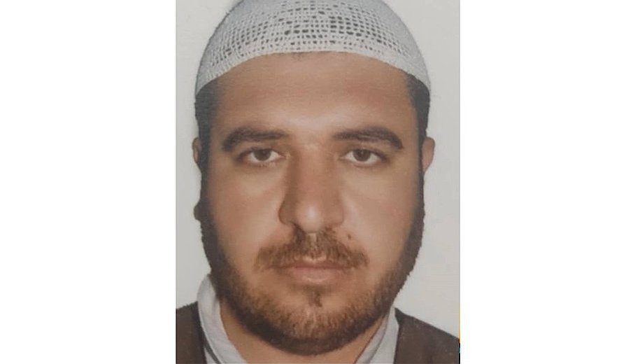 Pakistani-Baluch Cleric, Sarajolhagh Sedighi Executed in Shiraz