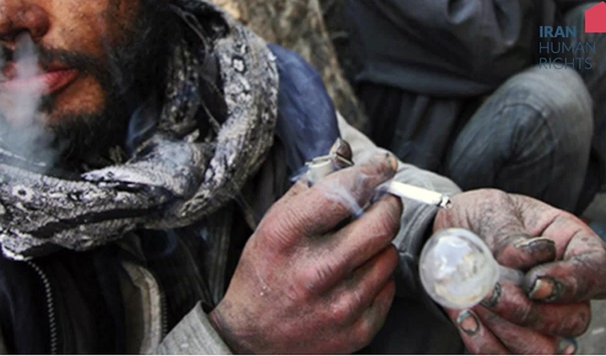 اعدام بس است (برنامه بیست و یکم): اخبار