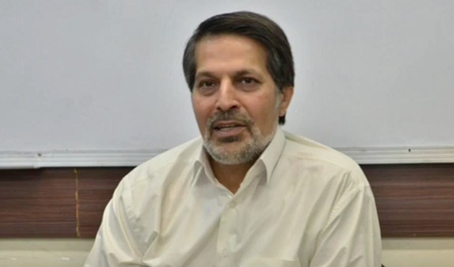 اعدام بس است (برنامه چهل و یکم) گزارش هفته