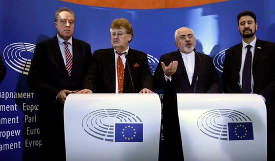 اعدام بس است (برنامه چهل و دوم) 